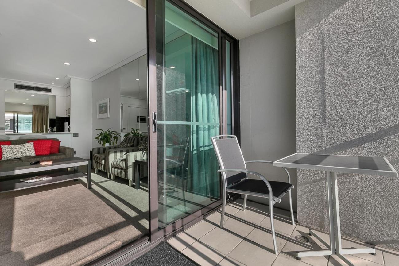 Luxurious & Spacious Living With Breathtaking Views Окленд Екстер'єр фото