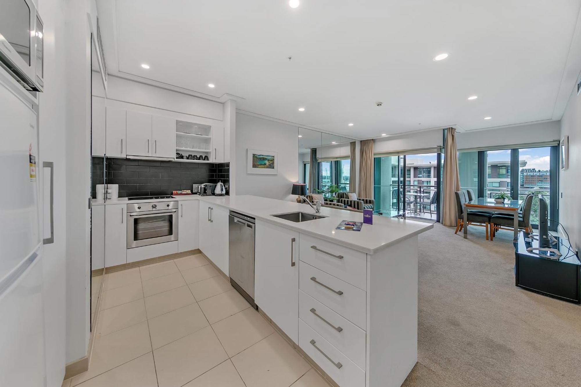 Luxurious & Spacious Living With Breathtaking Views Окленд Екстер'єр фото