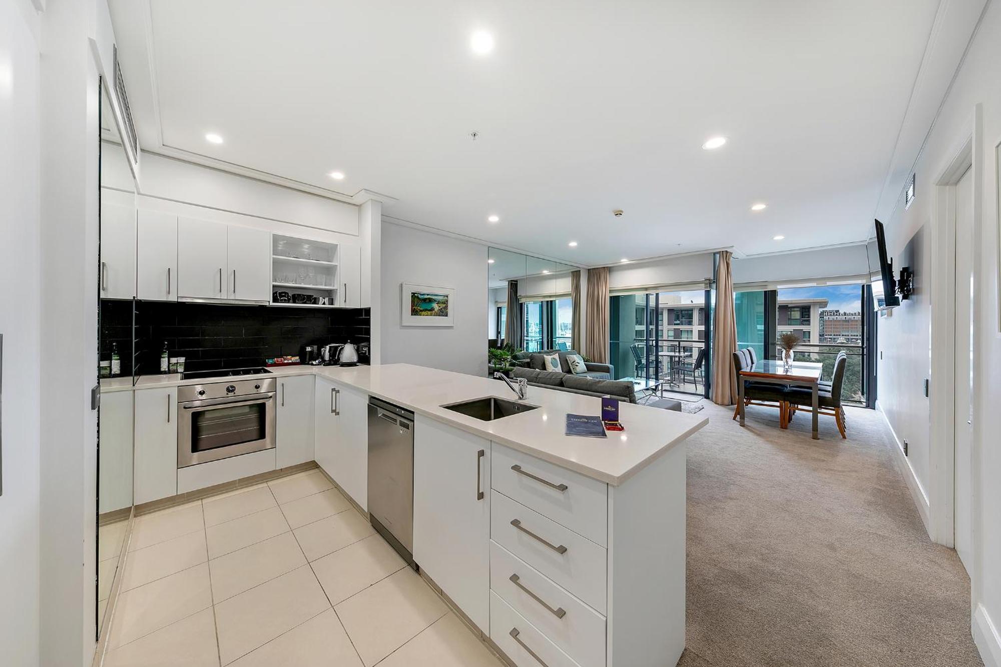 Luxurious & Spacious Living With Breathtaking Views Окленд Екстер'єр фото