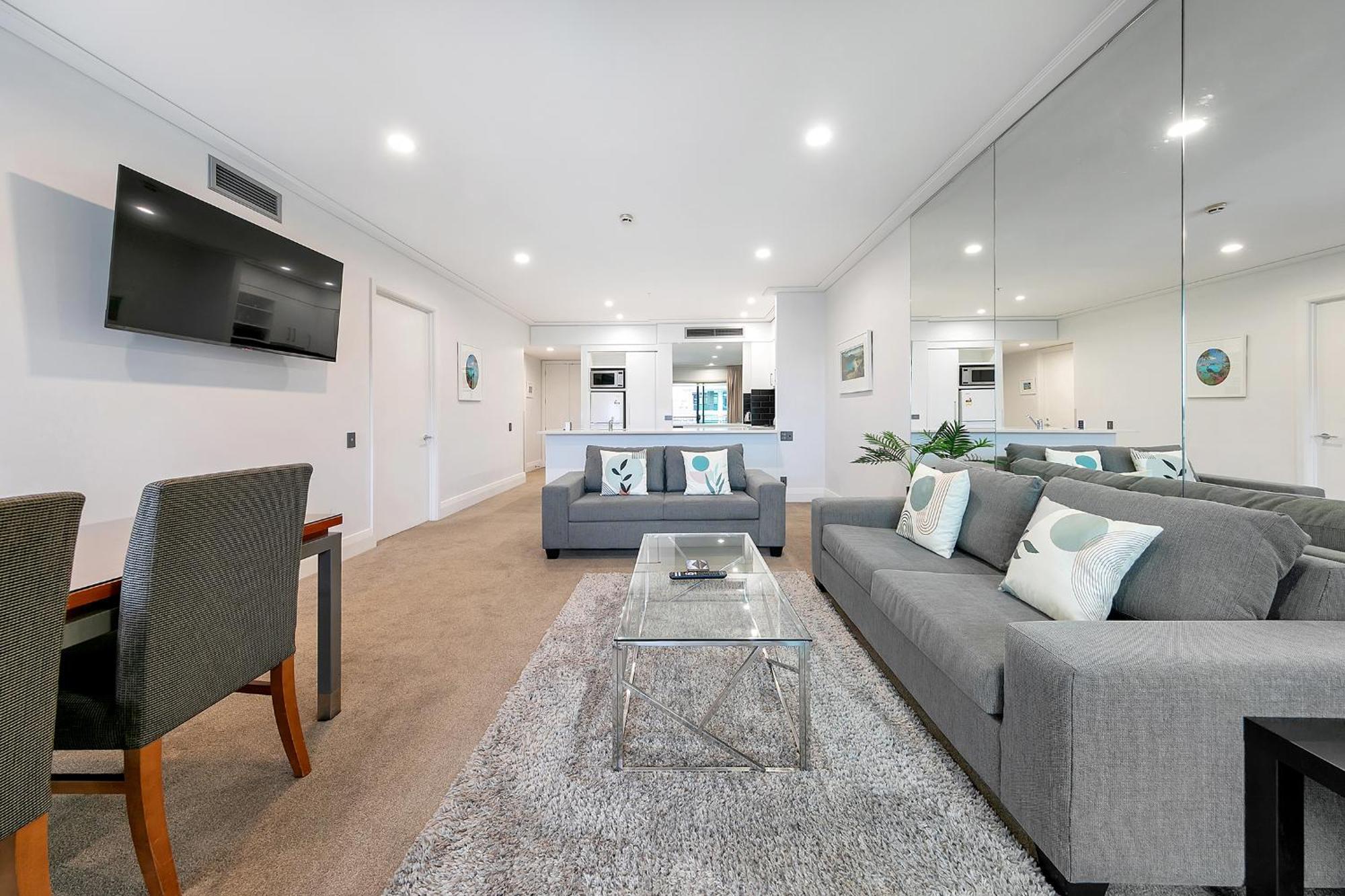 Luxurious & Spacious Living With Breathtaking Views Окленд Екстер'єр фото