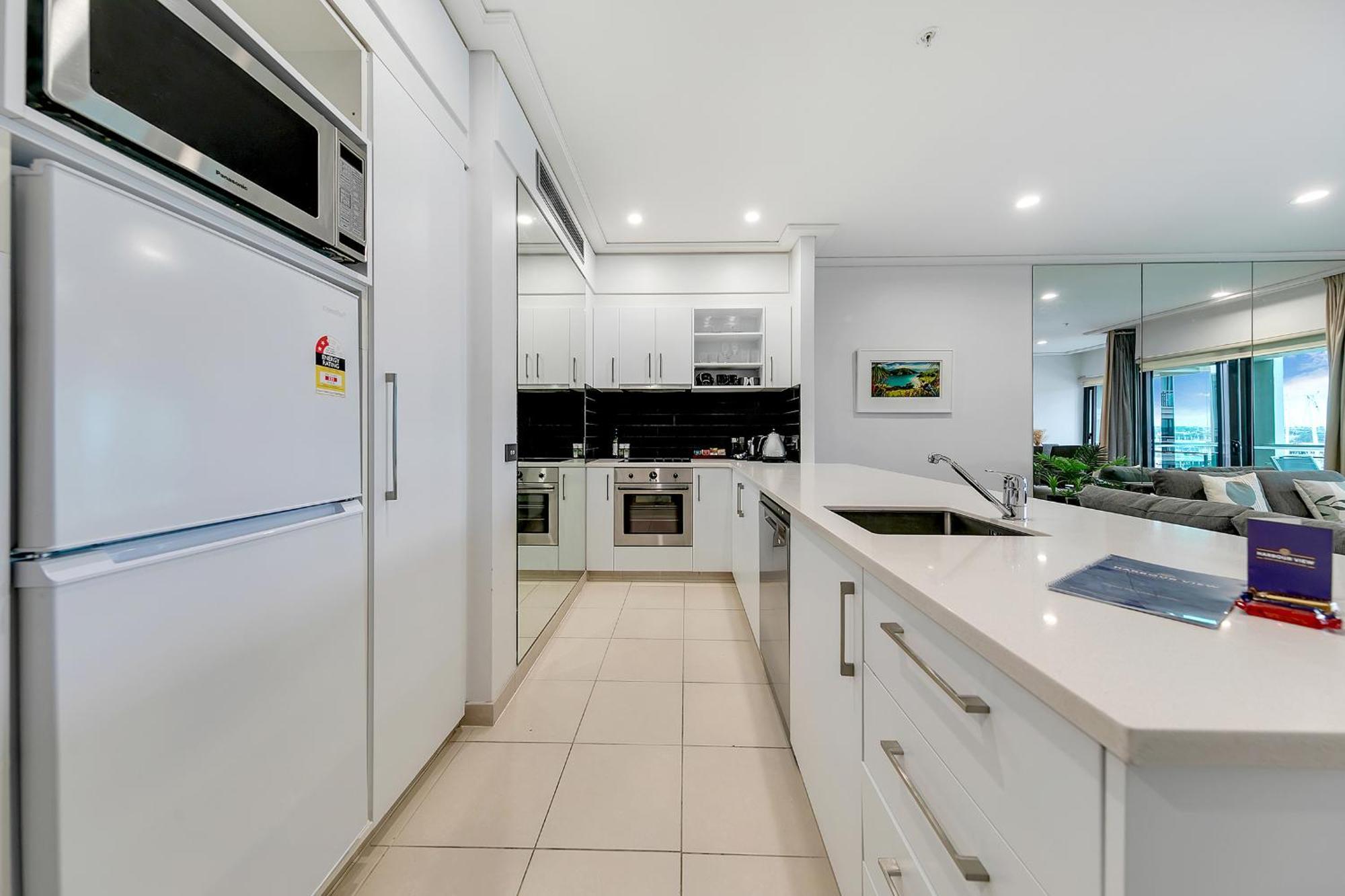 Luxurious & Spacious Living With Breathtaking Views Окленд Екстер'єр фото